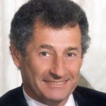 kleinrock